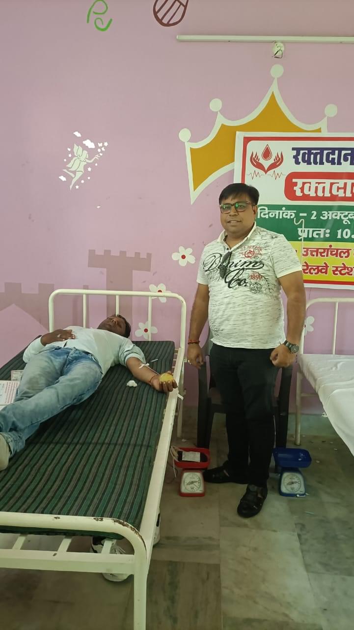 Uttaranchal Group of Institutions Haridwar Infrastructure photo 107